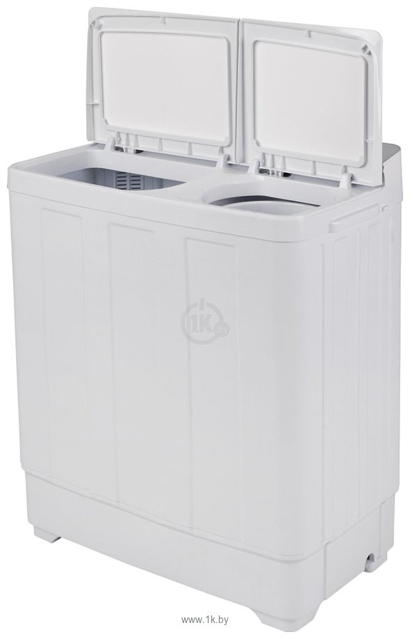 Фотографии Willmark WMS-75G