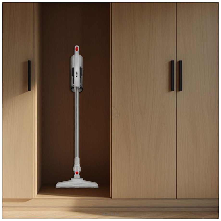 Фотографии Kitfort KT-5339