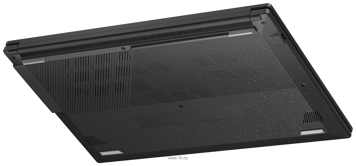 Фотографии ASUS Vivobook Go 15 E1504FA-BQ2499 Фотографии ASUS Vivobook Go 15 E1504FA-BQ2499