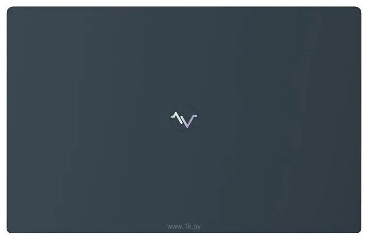 Фотографии Maibenben Medio M17A M17A-R758UMG1SLURE3