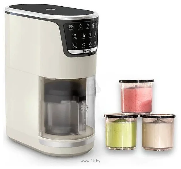 Фотографии Tefal Dolci IG602AE0 Фотографии Tefal Dolci IG602AE0