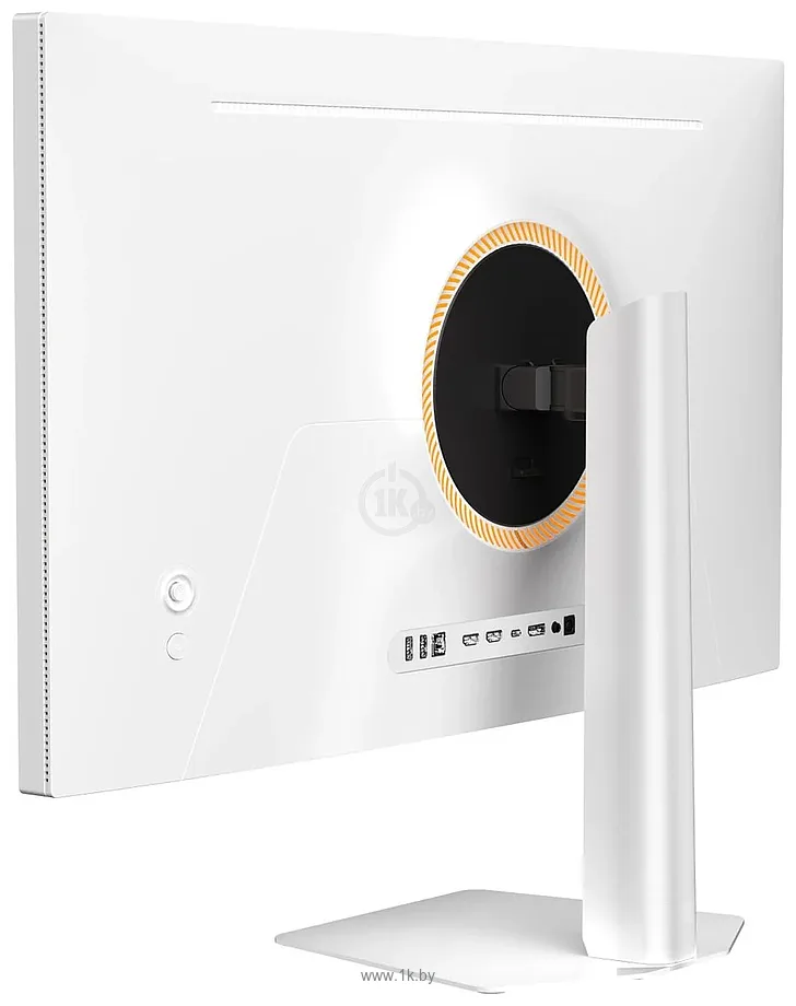 Фотографии Innocn GA27V1M Фотографии Innocn GA27V1M