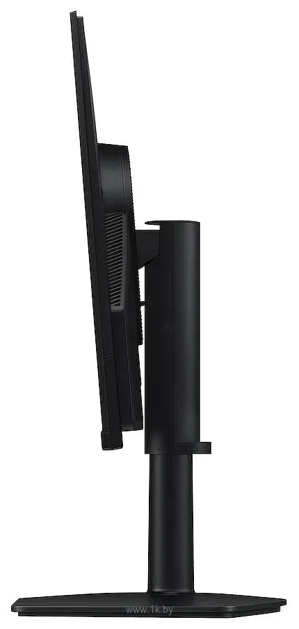 Фотографии Samsung Odyssey G4 LS27HG400EIXCI Фотографии Samsung Odyssey G4 LS27HG400EIXCI