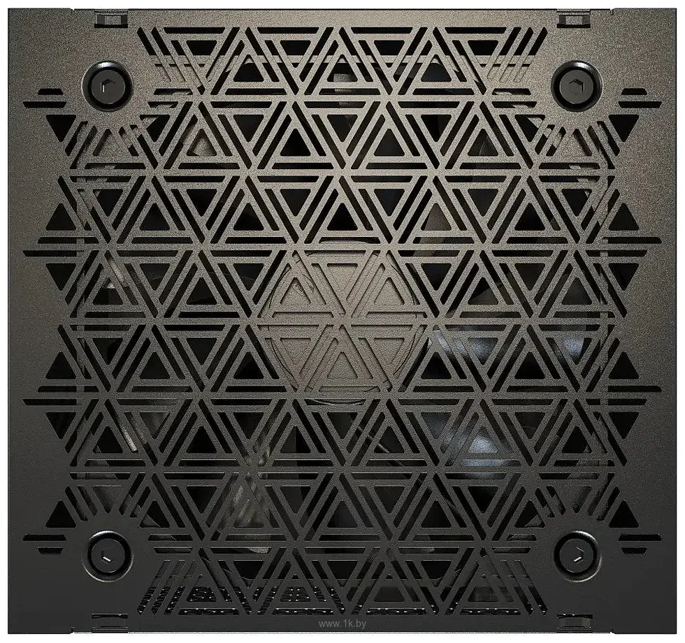 Фотографии Montech Beta 2 850W