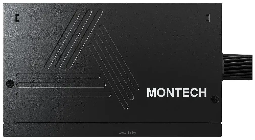 Фотографии Montech Beta 2 850W