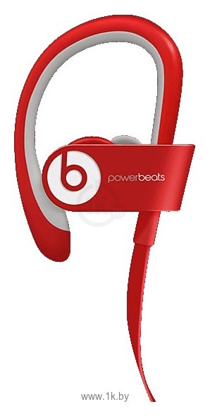 Фотографии Beats Powerbeats2 Wireless