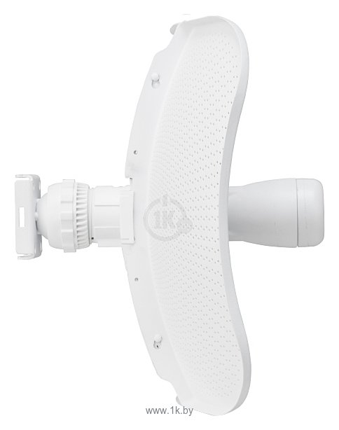 Фотографии Ubiquiti LiteBeam 5AC (LBE-5AC-23)