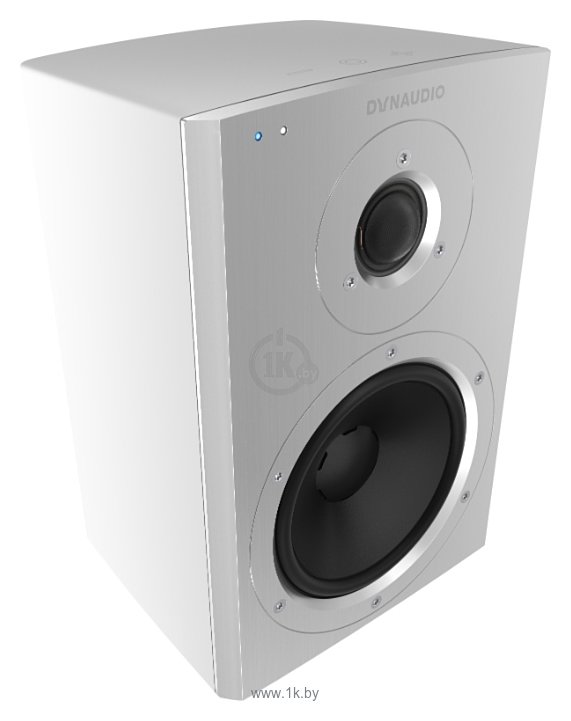 Фотографии Dynaudio Xeo 2