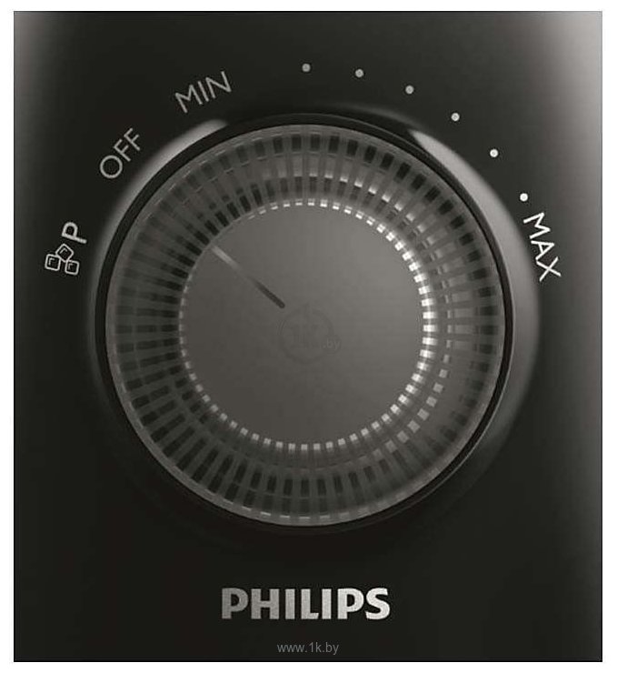 Фотографии Philips HR 2162/90