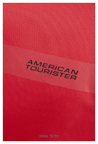 Фотографии American Tourister Herolite 55 см (26G-00003)