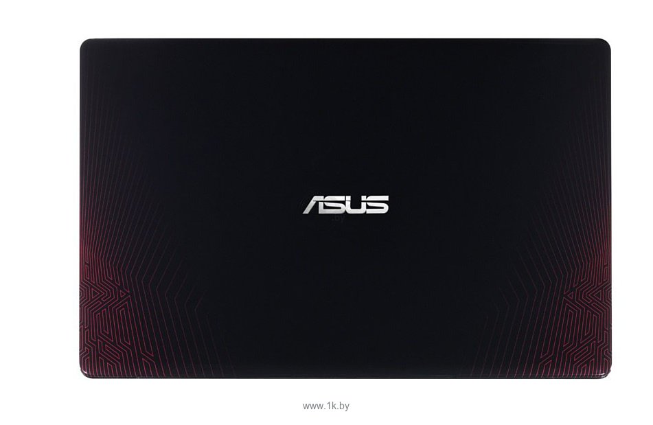 Фотографии ASUS R510VX-DM499