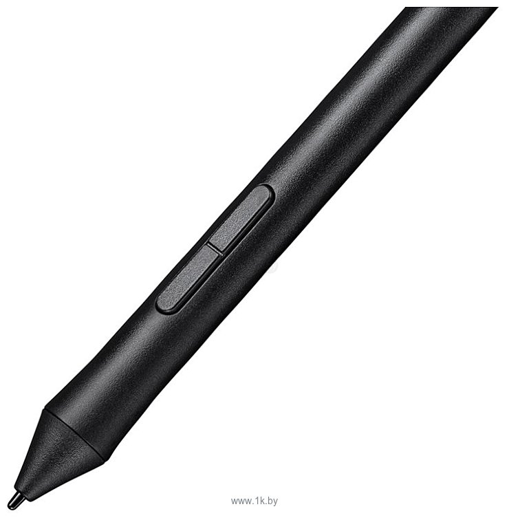 Фотографии Wacom Intuos Comic Medium (CTH690CK) Black