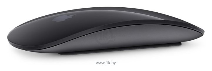 Фотографии Apple Magic Mouse 2 Grey Bluetooth