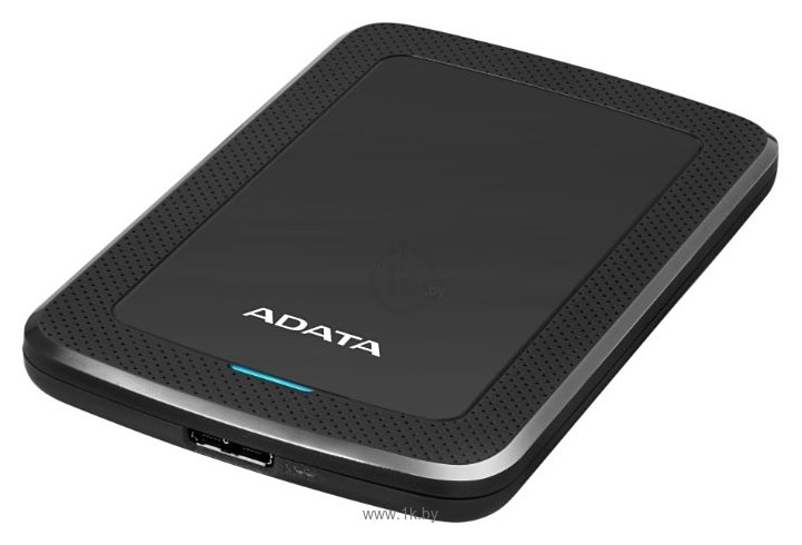 Фотографии ADATA HV300 2TB