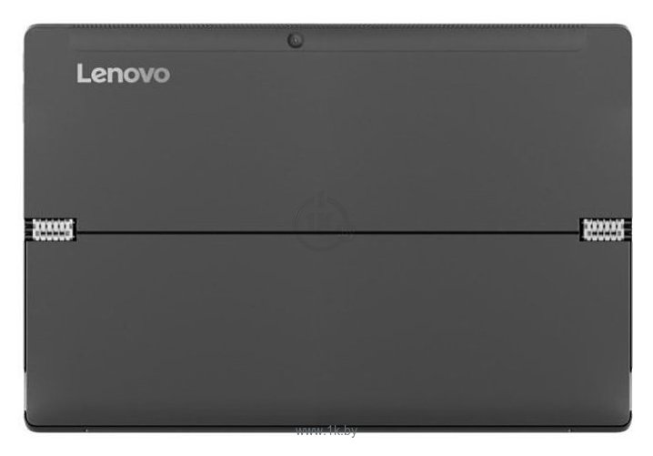 Фотографии Lenovo Miix 520 12 i5 8250U 8Gb 256Gb LTE W10H