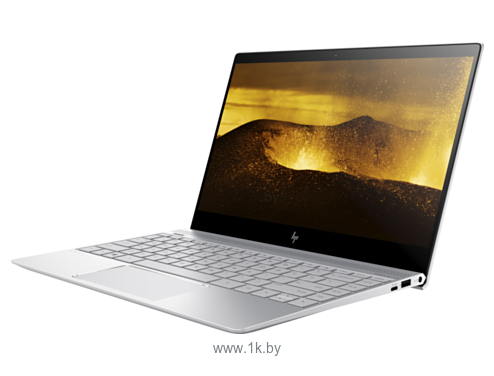 Фотографии HP ENVY 13-ad114ur (3QR74EA)