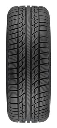 Фотографии Achilles Winter 101 X 215/45 R17 91V