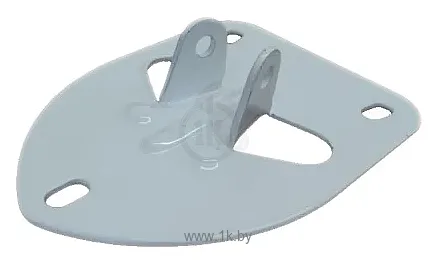 Фотографии Comfort Alumin Lift алюминий 150 см