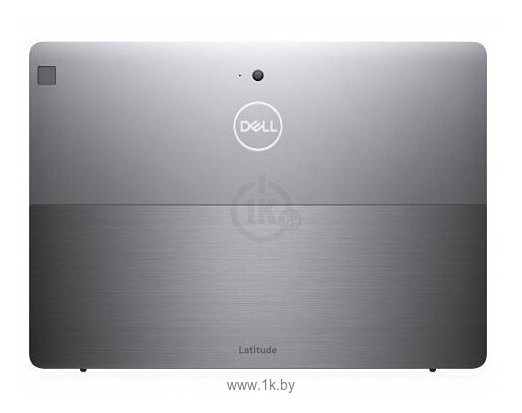 Фотографии DELL Latitude 7200 Touch i5-8265U 8Gb 256Gb WiFi