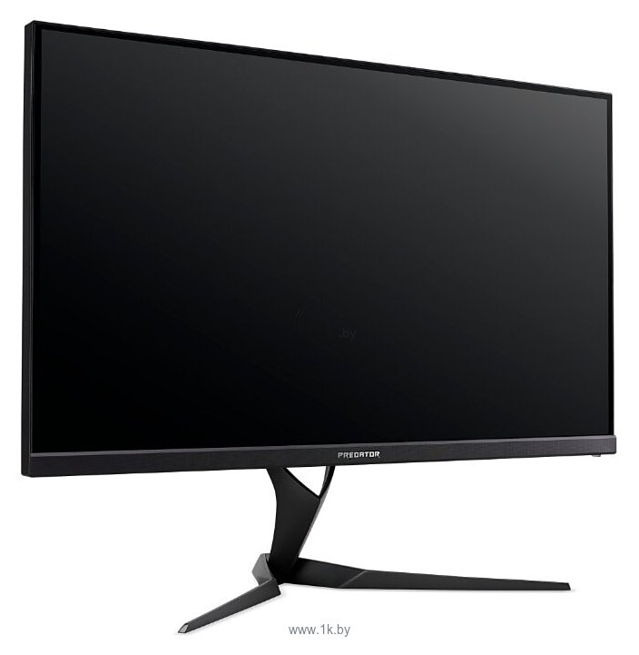 Фотографии Acer Predator XB323U GPbmiiphzx (UM.JX3EE.P01)