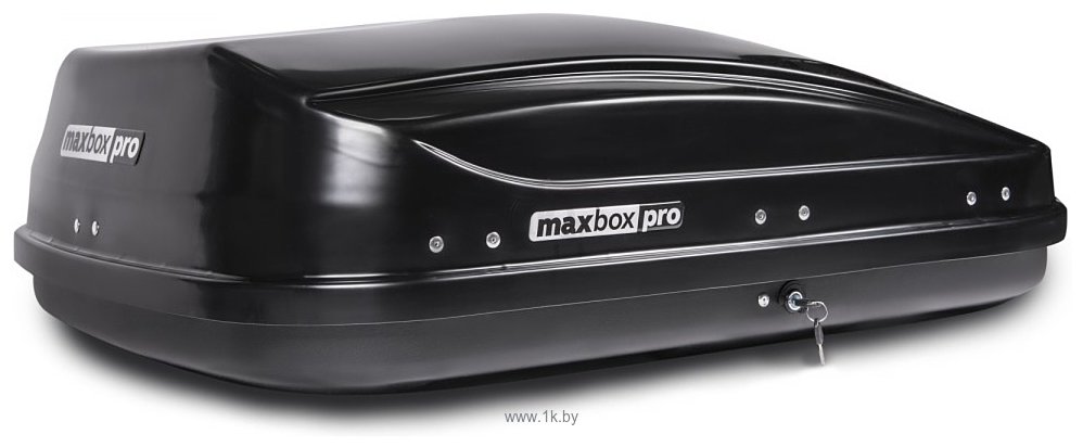 Maxbox 240. Автобокс MAXBOX Pro 240. MAXBOX Pro 430л. Бокс MAXBOX Pro 400 черный. Как усилить автобокс MAXBOX Pro 430.