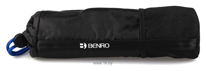 Фотографии Benro FBAT03CNMVX20