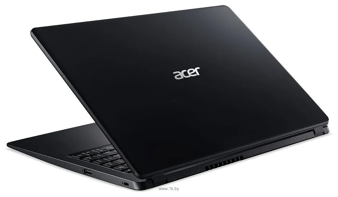 Фотографии Acer Extensa 15 EX215-52-358X (NX.EG8ER.00Z)