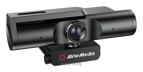 Фотографии AVerMedia Technologies Live Streamer Cam 513