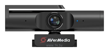 Фотографии AVerMedia Technologies Live Streamer Cam 513