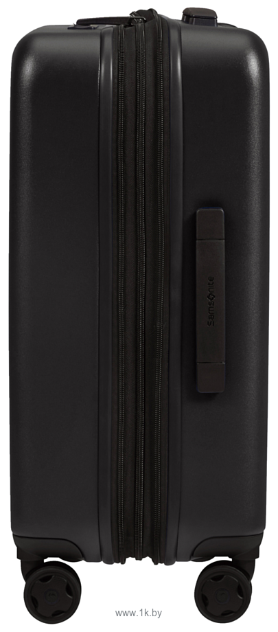 Фотографии Samsonite Stackd Black 55 см