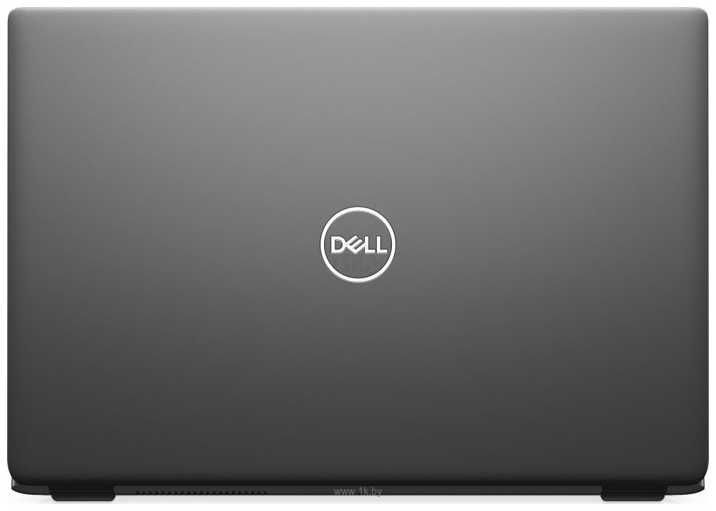 Фотографии Dell Latitude 14 3510-8725