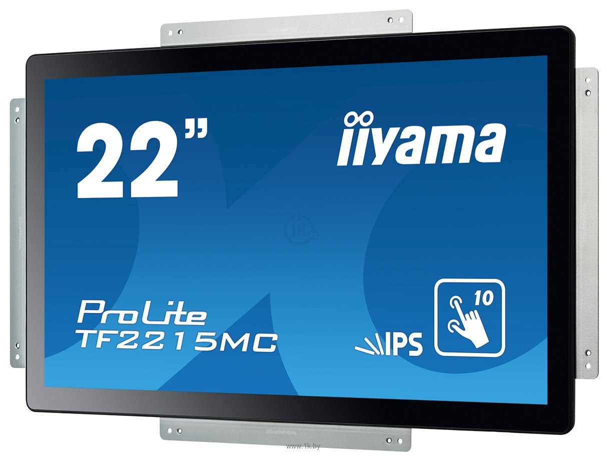 Фотографии Iiyama Prolite TF2215MC-B2