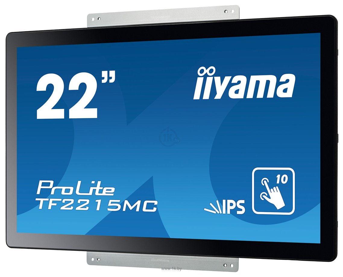 Фотографии Iiyama Prolite TF2215MC-B2