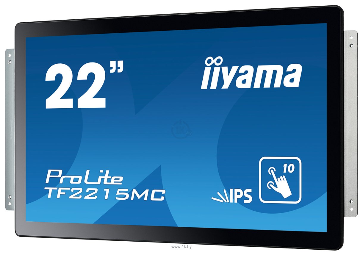 Фотографии Iiyama Prolite TF2215MC-B2