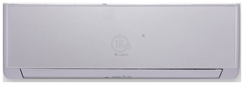 Фотографии Gree GWH09YC-K6DNA2A