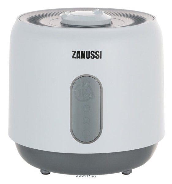 Фотографии Zanussi ZH 4 Estro