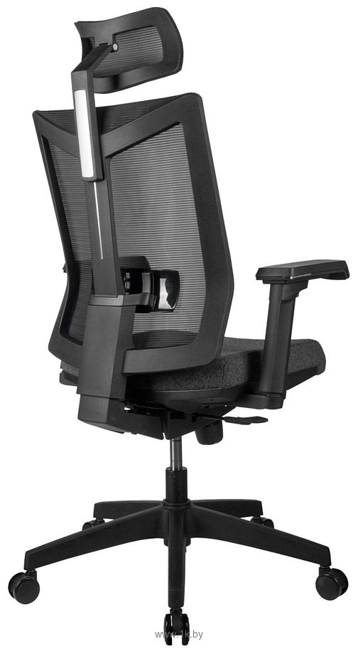 Фотографии Riva RCH T27H (серый/черный)