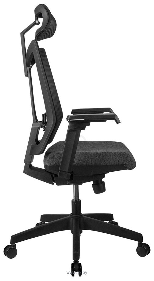 Фотографии Riva RCH T27H (серый/черный)