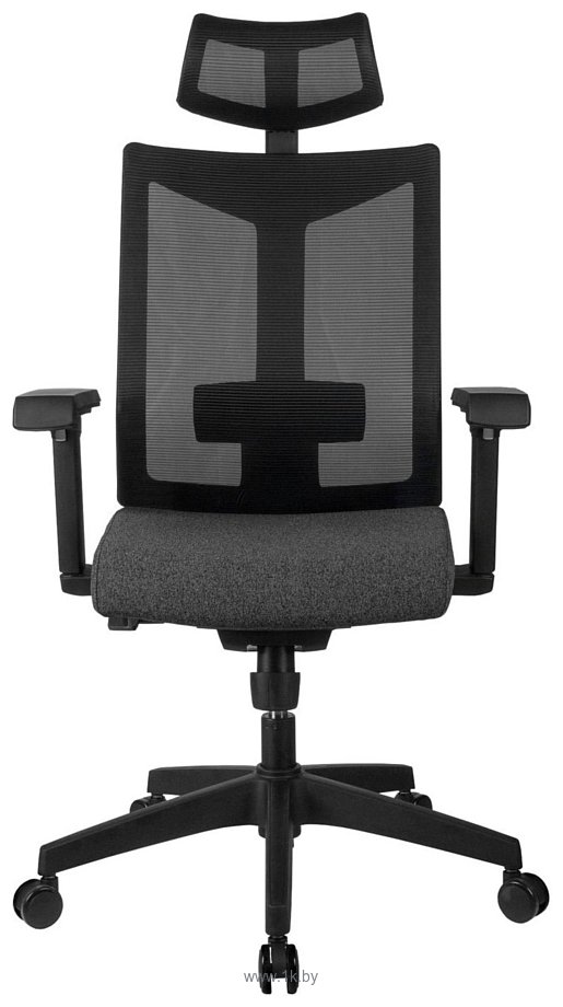 Фотографии Riva RCH T27H (серый/черный)