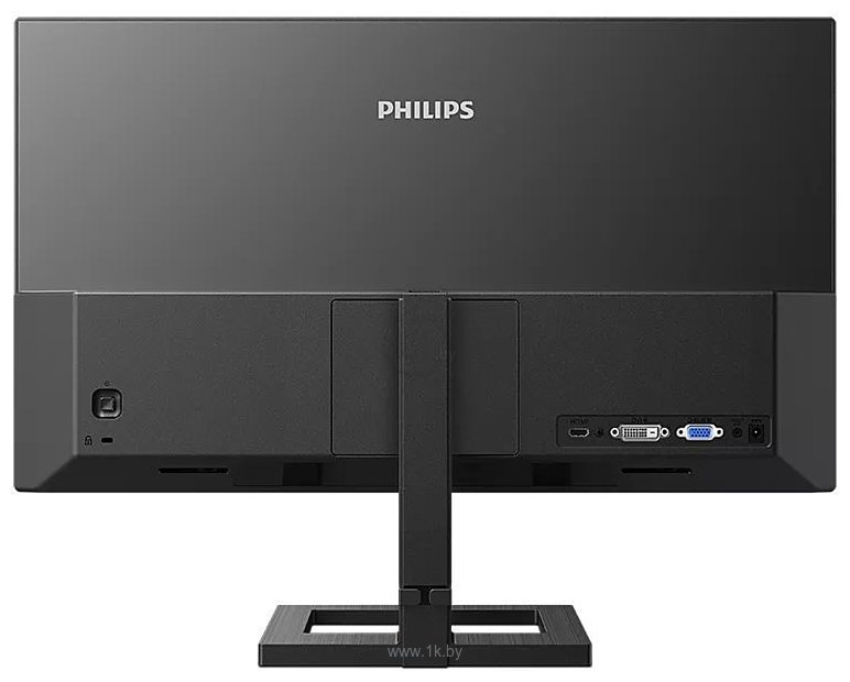 Фотографии Philips 241E2FD/00