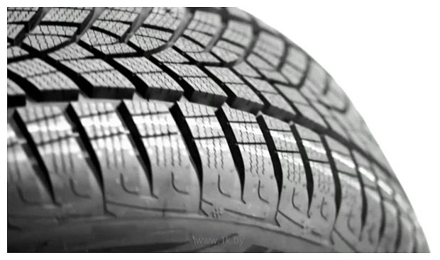 Фотографии Goodyear UltraGrip Ice SUV Gen-1 225/55 R19 103T