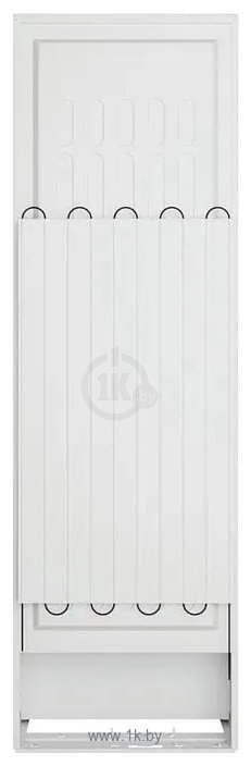 Фотографии Hotpoint-Ariston HTW 8202I W