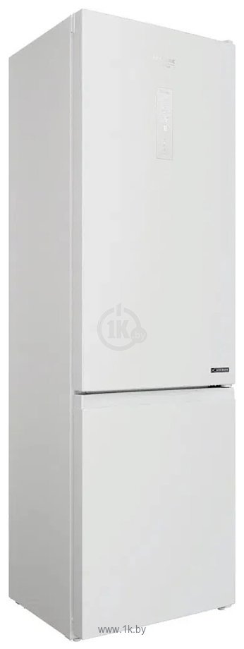 Фотографии Hotpoint-Ariston HTW 8202I W