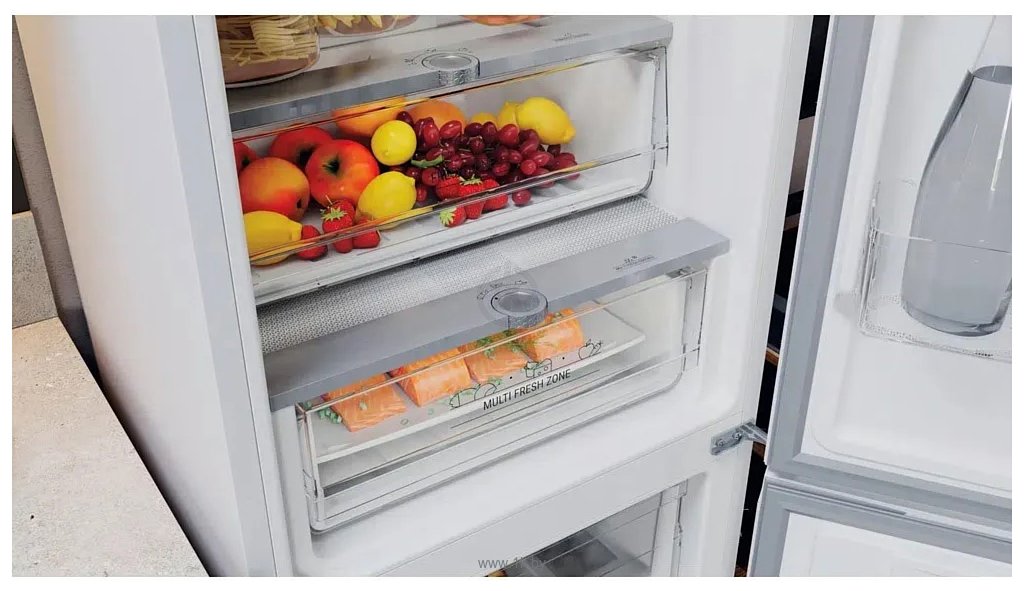 Фотографии Hotpoint-Ariston HTW 8202I W