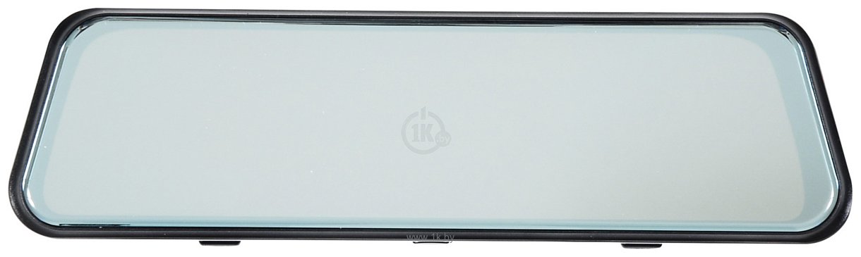 Фотографии Digma FreeDrive 606 Mirror Dual