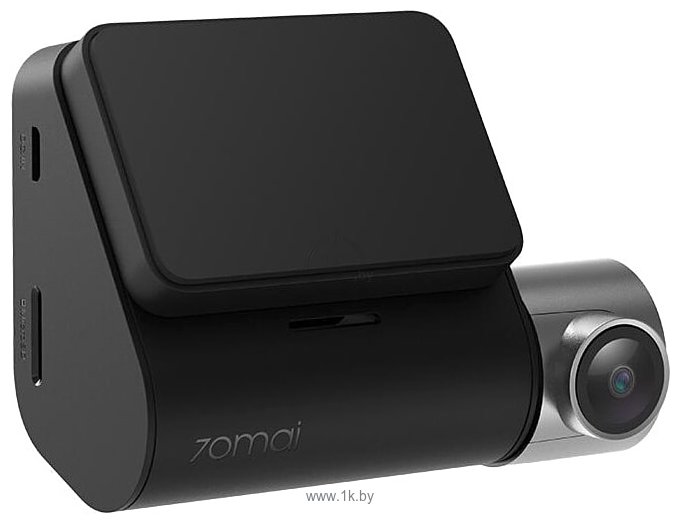 Фотографии 70mai Dash Cam Pro Plus A500S-1