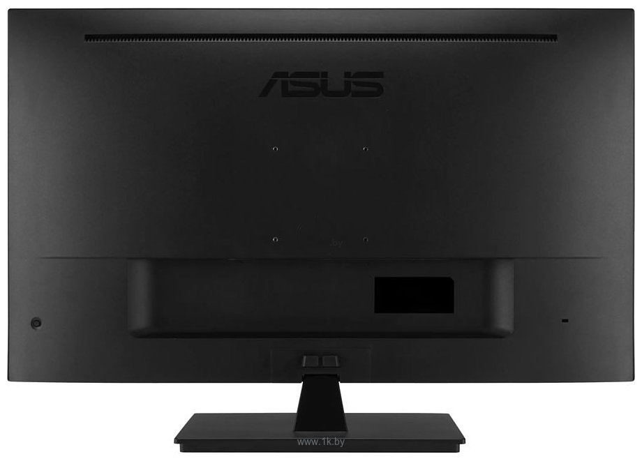 Фотографии ASUS VP32AQ