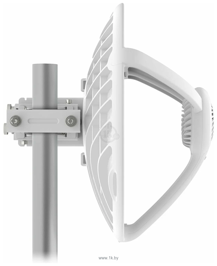 Фотографии Ubiquiti airFiber 60 LR