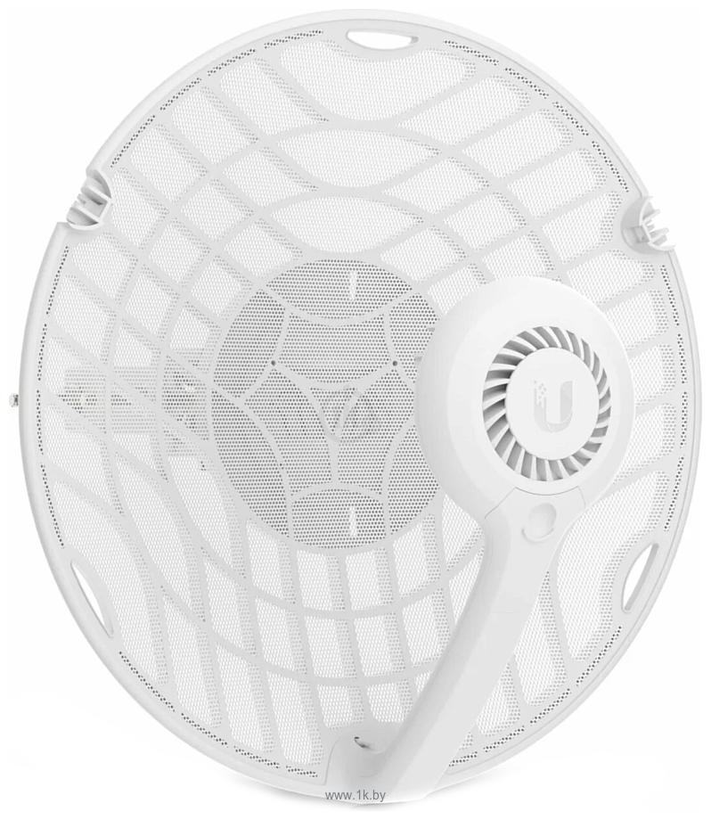 Фотографии Ubiquiti airFiber 60 LR