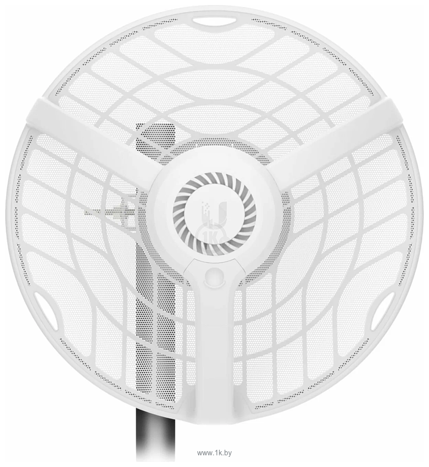 Фотографии Ubiquiti airFiber 60 LR